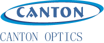 CANTON OPTICS