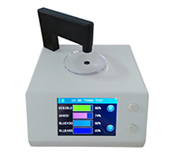 CT51120 UV& BD Trans tester