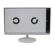 ACP310 LED Vision Chart