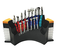 CT6211NA Tool Set