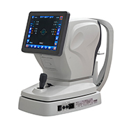 FA-8000K PRO Auto Refracto-Keratometer